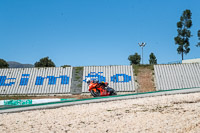 may-2019;motorbikes;no-limits;peter-wileman-photography;portimao;portugal;trackday-digital-images